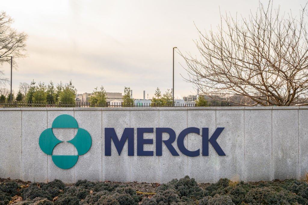 Merck’s .7B Terns Acquisition Positions It to Challenge a Blockbuster Novartis Cancer Drug