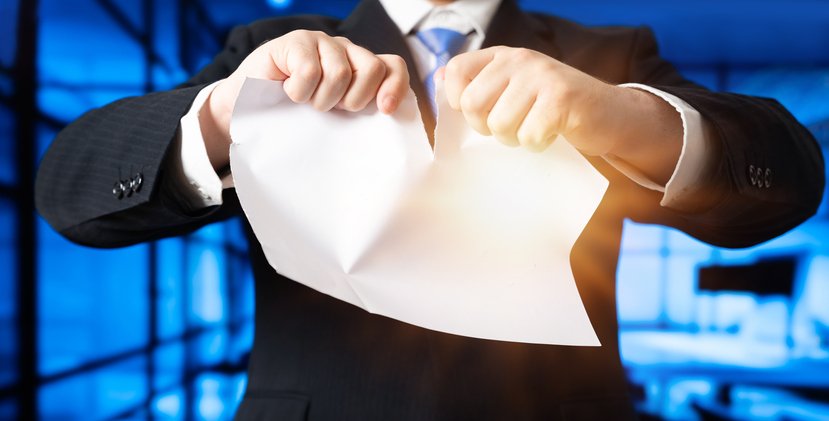 Mount Sinai Drops Anthem Following Contract Dispute