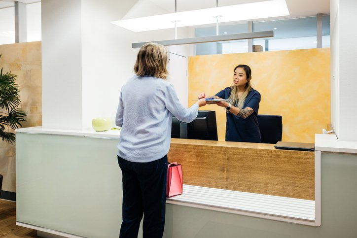 Nitra Rakes In 7M to Simplify the Business of Running a Healthcare Practice