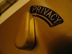 Privacy Expectations in Consumer AI Tools: How Patient Use of ChatGPT Health and Claude Differs From HIPAA-Regulated Care
