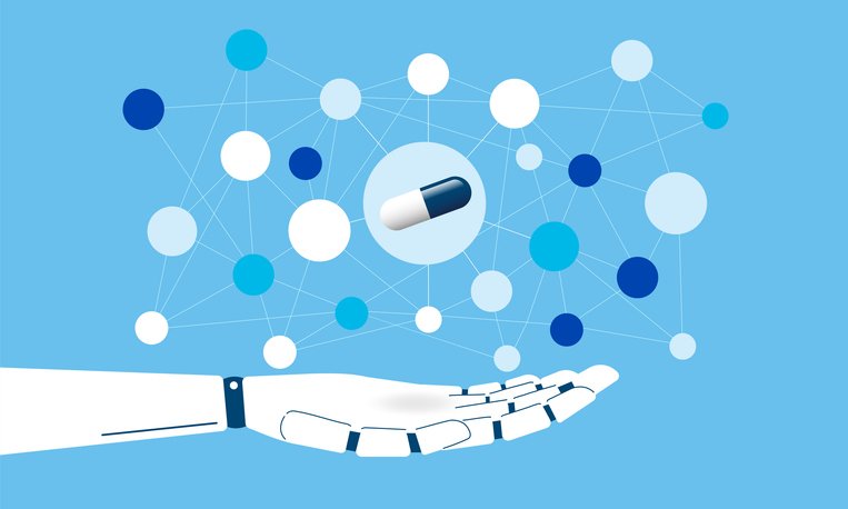 Real-World Evidence Meets Machine Learning: What It Takes to Future-Proof Evidence Generation Real-World Evidence Meets Machine Learning: What It Takes to Future-Proof Evidence Generation