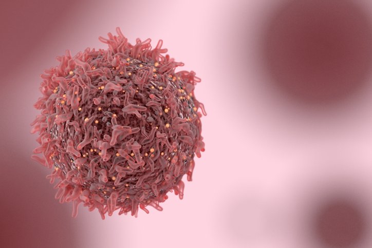 Servier Boosts Presence in Rare Cancers With .5B Acquisition of Day One Biopharma Servier Boosts Presence in Rare Cancers With .5B Acquisition of Day One Biopharma