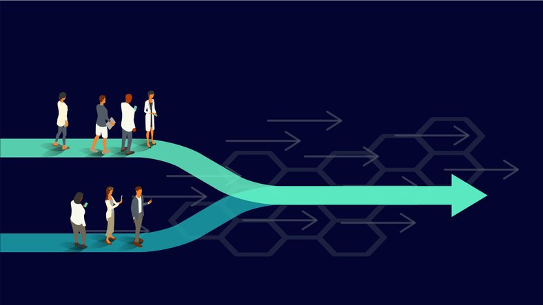 Sutter, Allina Health Combine to Form B Health System