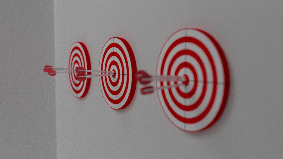 Taking a Page From Cancer Drugs, Autoimmune Biotech Alumis Aims for Precision Immunology Taking a Page From Cancer Drugs, Autoimmune Biotech Alumis Aims for Precision Immunology