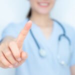 The Domino Effect of Healthcare Staffing Struggles