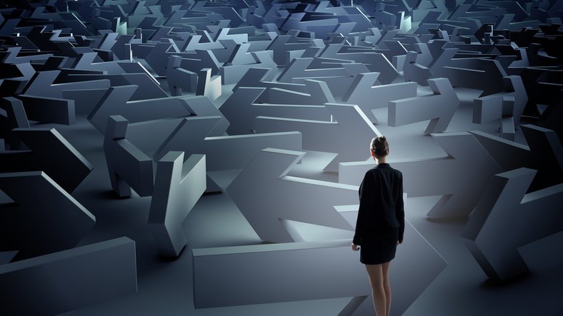 The Healthcare Industry Requires a New Kind of Leader