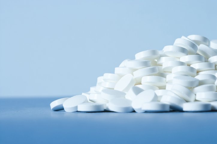 Theravance Drug Fails Another Pivotal Test, This Time Sparking Restructuring That Ends R&D