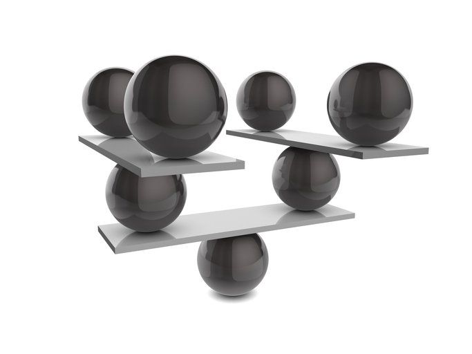 What Happens When Patients Ask AI First?