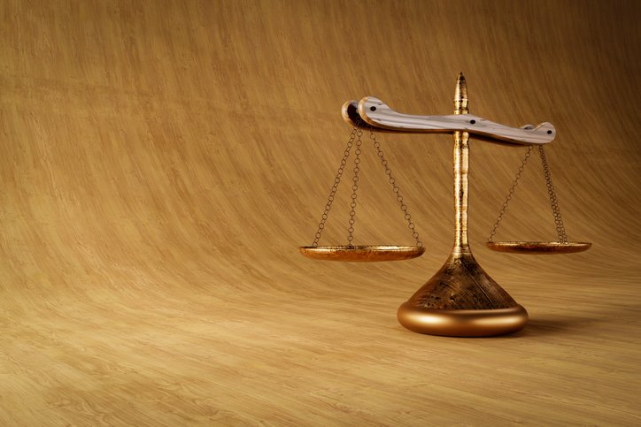 Why The Epic-Health Gorilla Case Just Got Juicier