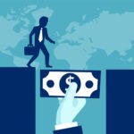 4 Notable Health Tech Funding Announcements in March