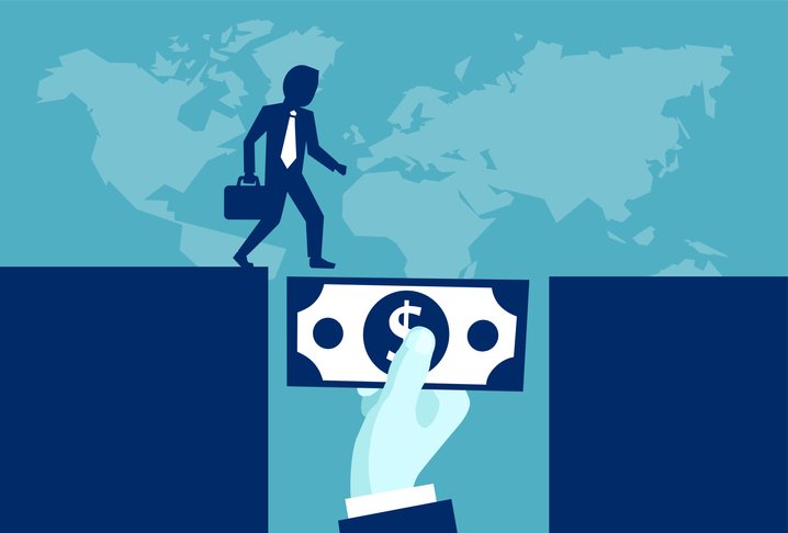 4 Notable Health Tech Funding Announcements in March 4 Notable Health Tech Funding Announcements in March