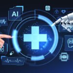 AI-Driven Precision Care is the Fix for Our Health System’s Failures