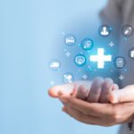 Alignment Health Plan CEO: Sometimes When MA Plan is Pulling Out, the Provider is to Blame