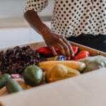 Amazon Teams Up with Berry Street to Expand Access to Nutrition Therapy