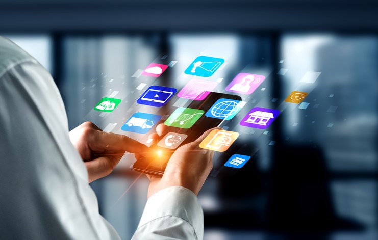 CMS’ New ‘App Store’ Is Trying to Turn Interoperability Into a Digital Health Distribution System