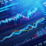 Digital Health Startups Raised B in Q1: How Cash Is Flowing Amid Uncertainty