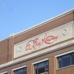 Eli Lilly Buys Startup CrossBridge Bio to Bring a More Powerful Strike to Tumors