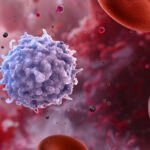 Eli Lilly Makes Another In Vivo Genetic Medicines Move With .2B Kelonia Acquisition