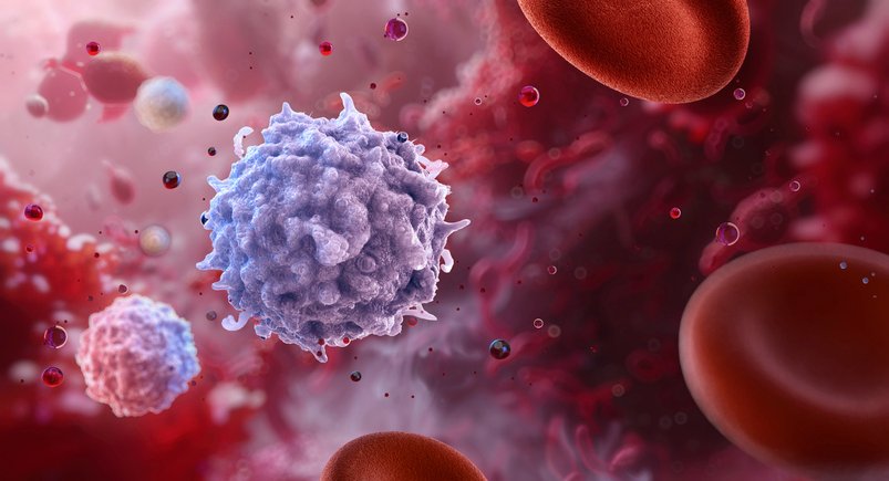 Eli Lilly Makes Another In Vivo Genetic Medicines Move With .2B Kelonia Acquisition