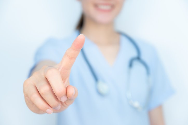 From Data Ownership to Learning Velocity in Direct-to-Consumer Healthcare