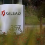 Gilead’s Pipeline Strategy Takes Shape With B Acquisition of Cancer Biotech Tubulis