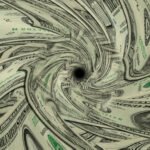 Healthcare’s Most Fixable Cost Problem: Administrative Waste