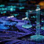 Heartflow Sues Cardiac AI Rival Cleerly Over Alleged IP Theft