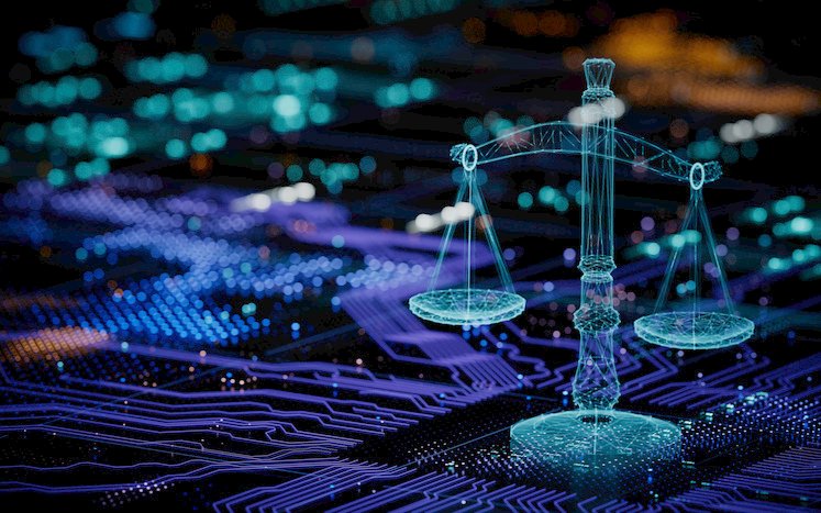 Heartflow Sues Cardiac AI Rival Cleerly Over Alleged IP Theft