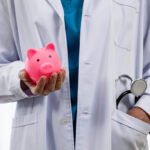 Hospital Margins Squeeze as Costs Outpace Revenue Growth