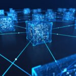 How TEFCA Is Speeding Up Disability Benefits Determinations at Hospitals