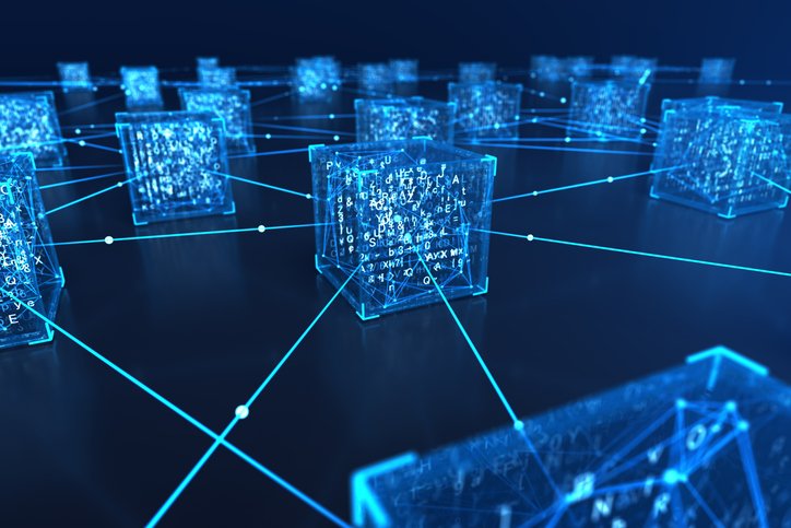 How TEFCA Is Speeding Up Disability Benefits Determinations at Hospitals