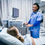 How Team-Based and Virtual Nursing Models Are Redefining Care Delivery