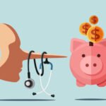 How the DOJ Is Tackling Fraud in the ACA Marketplace