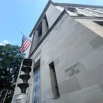 Inside The DOJ’s Hospital Contracting Crackdown: What Message Are the Feds Sending?