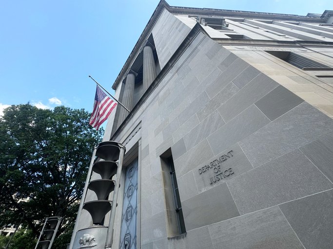 Inside The DOJ’s Hospital Contracting Crackdown: What Message Are the Feds Sending? Inside The DOJ’s Hospital Contracting Crackdown: What Message Are the Feds Sending?