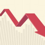 Is Shah Capital’s Criticism of Novavax Fair? A Wall Street Analyst Weighs In