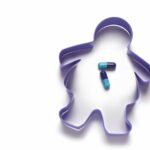 It’s Time to Put Guardrails on GLP-1 Compounding