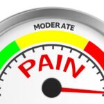 Join the Fight Against Chronic Pain: It’s Time for Breakthrough Legislation in Congress