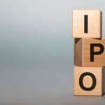 Kailera’s Upsized IPO Brings In 5M for Pipeline of Injectable & Oral Obesity Drugs