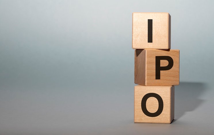 Kailera’s Upsized IPO Brings In 5M for Pipeline of Injectable & Oral Obesity Drugs