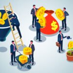 Luminai Raises M With Cleveland Clinic Using Its AI for Hospital Operations