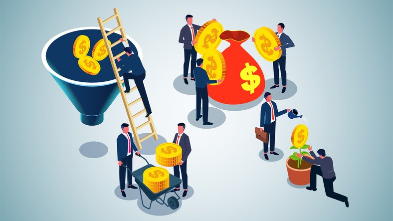 Luminai Raises M With Cleveland Clinic Using Its AI for Hospital Operations Luminai Raises M With Cleveland Clinic Using Its AI for Hospital Operations