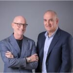 Neuro Startup Tortugas Unveils 6M and a Pipeline of Drugs for the Brain