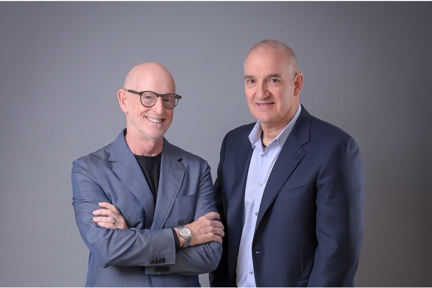 Neuro Startup Tortugas Unveils 6M and a Pipeline of Drugs for the Brain