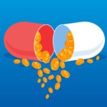 New Bill Seeks to Lower Out-of-Pocket Drug Costs