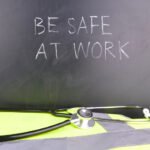 OSHA’s Evolving Approach to Workplace Violence Prevention in Healthcare