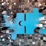 Obsidian, Galera Merger Comes With 0M Infusion for Cancer Drug Trials