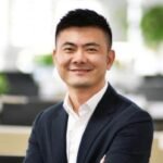 Pinnacle Medicines Adds M for Oral Peptides With Properties of Injectable Biologics