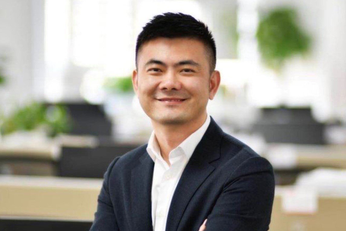 Pinnacle Medicines Adds M for Oral Peptides With Properties of Injectable Biologics