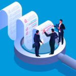 Policy Expert Believes CMS is Taking “Adversial Posture” to Medicare Advantage